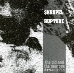 Skrupel : The Old and the New One